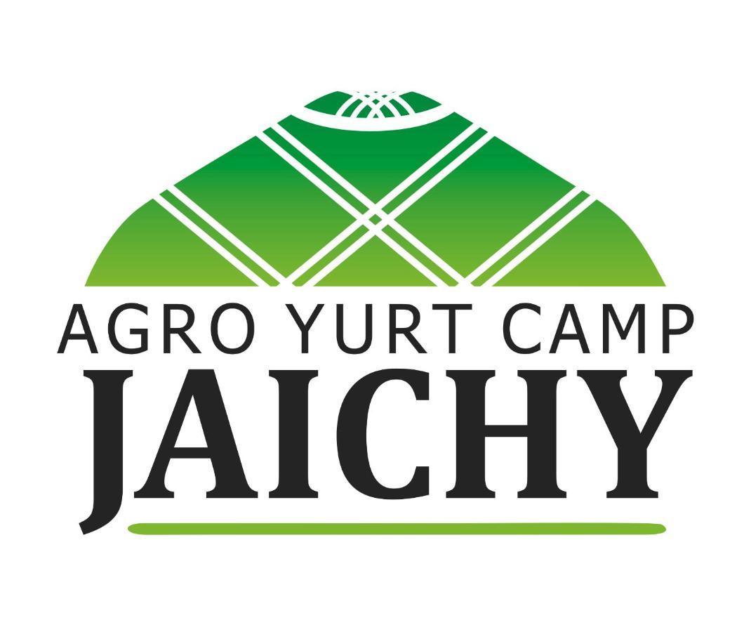 Hotel Jaichy Yurt Camp Kek-Say Exteriér fotografie
